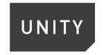 unity