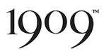 1909