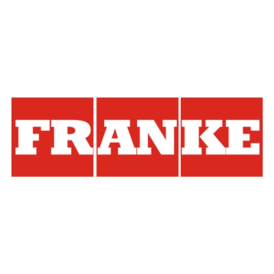 Franke