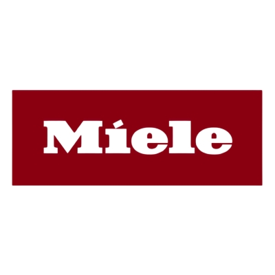 Miele
