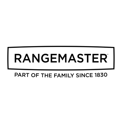 Rangemaster